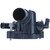 Engine Coolant Outlet Flange | MRDCH7028