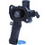 Engine Coolant Outlet Flange | MRDCH7028