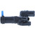 Engine Coolant Outlet Flange | MRDCH7028