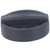 Engine Oil Filler Cap | MRDMO156