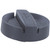 Engine Oil Filler Cap | MRDMO156