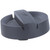 Engine Oil Filler Cap | MRDMO156