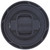 Engine Oil Filler Cap | MRDMO156