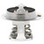 Thermostat-190 Degrees | MRD294-192