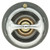 Thermostat-190 Degrees | MRD294-192