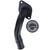 Fail-Safe Thermostat Kit-195 Degrees w/ Seal | MRD5168KTFS