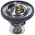 Thermostat-180 Degrees w/ Seal | MRD444-180