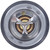 Thermostat-180 Degrees w/ Seal | MRD444-180