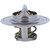 Thermostat-192 Degrees | MRD223-192