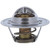 Thermostat-192 Degrees | MRD223-192