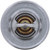Thermostat-192 Degrees | MRD223-192