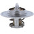 Thermostat-192 Degrees | MRD223-192