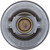 Thermostat-192 Degrees | MRD223-192