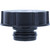 Engine Coolant Reservoir Cap | MRDT57