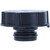 Engine Coolant Reservoir Cap | MRDT57