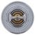 Fail-Safe Thermostat-192 Degrees | MRD7475-190