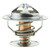 High Flow Thermostat-192 Degrees | MRD2034-192