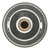 High Flow Thermostat-192 Degrees | MRD2034-192