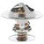 High Flow Thermostat-192 Degrees | MRD2034-192
