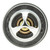 High Flow Thermostat-192 Degrees | MRD2034-192