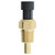 Engine Coolant Temperature Sensor with Thread Sealant | MRD1TS1014