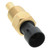 Engine Coolant Temperature Sensor with Thread Sealant | MRD1TS1014