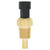Engine Coolant Temperature Sensor with Thread Sealant | MRD1TS1014