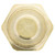 Engine Coolant Temperature Sensor with Thread Sealant | MRD1TS1014