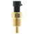 Engine Coolant Temperature Sensor with Thread Sealant | MRD1TS1014