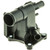 Engine Coolant Thermostat Housing | MRDCH7690