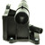 Engine Coolant Thermostat Housing | MRDCH7690