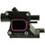 Engine Coolant Thermostat Housing | MRDCH7690