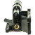 Engine Coolant Thermostat Housing | MRDCH7690