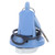 Locking Diesel Exhaust Fluid (DEF) Filler Cap | MRDDEF104
