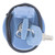 Locking Diesel Exhaust Fluid (DEF) Filler Cap | MRDDEF104