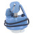 Locking Diesel Exhaust Fluid (DEF) Filler Cap | MRDDEF104