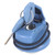 Locking Diesel Exhaust Fluid (DEF) Filler Cap | MRDDEF104