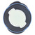 Locking Diesel Exhaust Fluid (DEF) Filler Cap | MRDDEF104