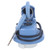 Locking Diesel Exhaust Fluid (DEF) Filler Cap | MRDDEF104