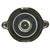 Standard Steel Radiator Cap | MRDT20