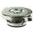Standard Steel Radiator Cap | MRDT20