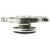 Standard Steel Radiator Cap | MRDT20