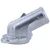 Engine Coolant Water Outlet | MRDCH5003