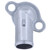 Engine Coolant Water Outlet | MRDCH5003