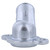 Engine Coolant Water Outlet | MRDCH5003