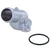 Engine Coolant Water Outlet | MRDCH5003