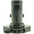 Engine Coolant Water Outlet | MRDCH2313