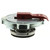 Steel Safety Lever Radiator Cap | MRDST13