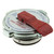 Steel Safety Lever Radiator Cap | MRDST13