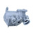 Integrated Housing Thermostat-180 Degrees w/ Gasket | MRD1013-180